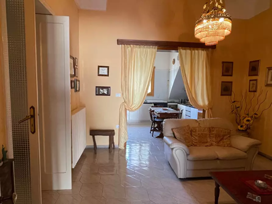 Immagine 9 di Casa indipendente in vendita  in Via Verdi a Neviano