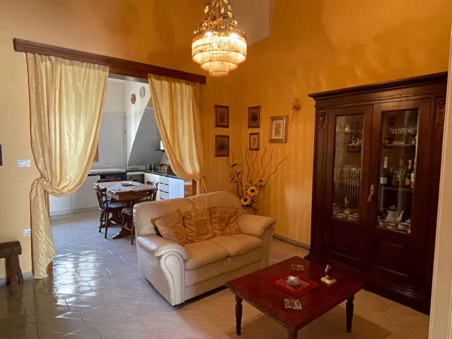 Immagine 10 di Casa indipendente in vendita  in Via Verdi a Neviano