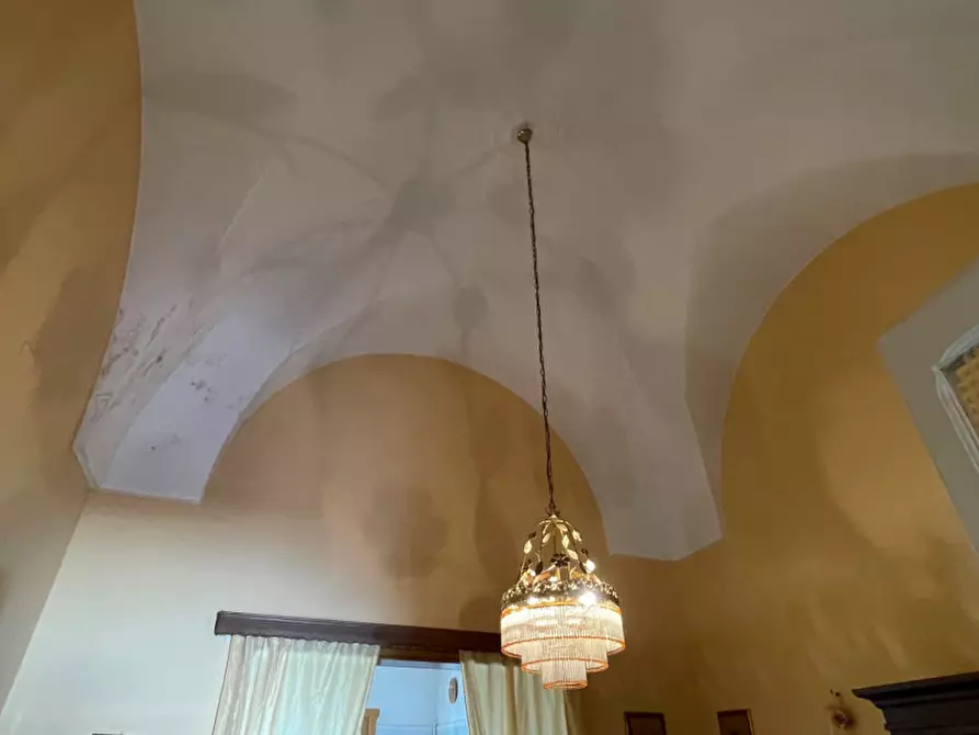 Immagine 11 di Casa indipendente in vendita  in Via Verdi a Neviano