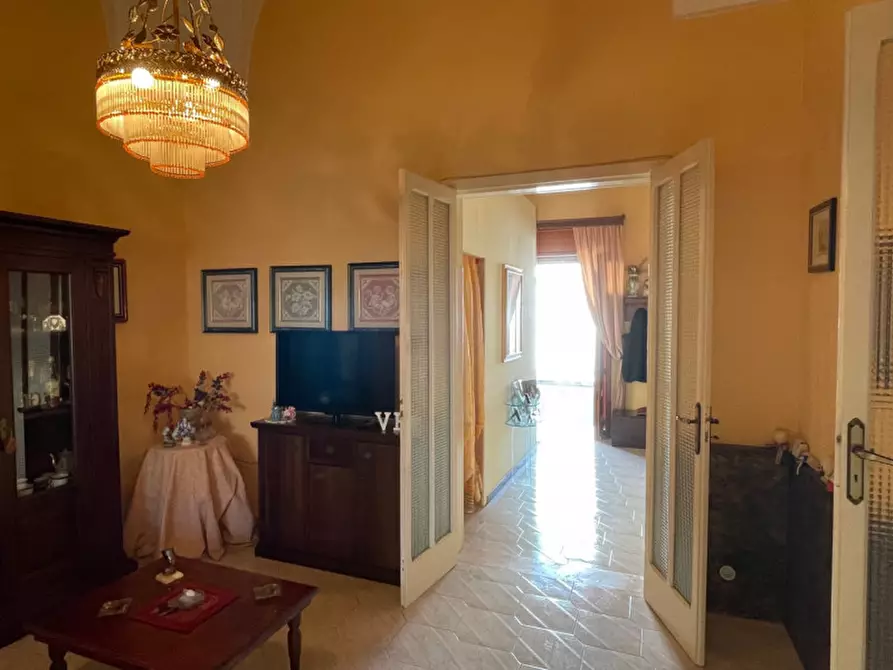 Immagine 12 di Casa indipendente in vendita  in Via Verdi a Neviano