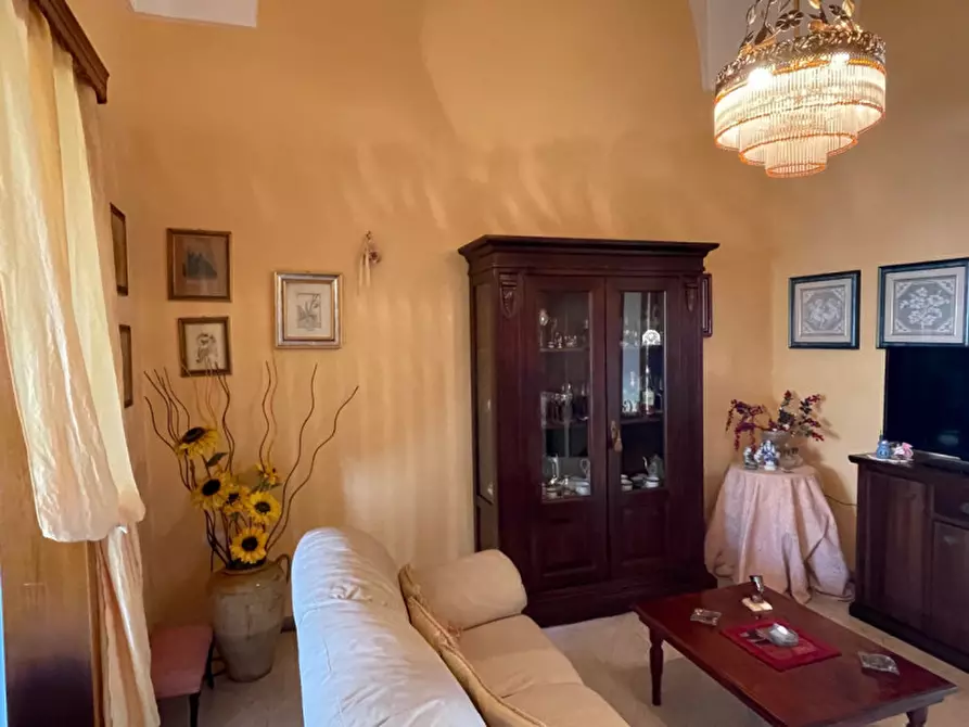 Immagine 13 di Casa indipendente in vendita  in Via Verdi a Neviano