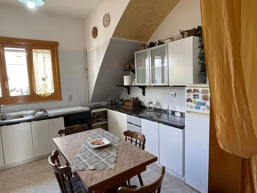 Immagine 15 di Casa indipendente in vendita  in Via Verdi a Neviano