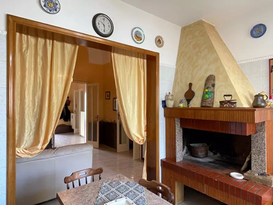 Immagine 18 di Casa indipendente in vendita  in Via Verdi a Neviano