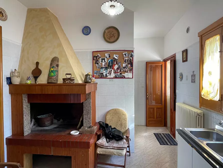 Immagine 19 di Casa indipendente in vendita  in Via Verdi a Neviano