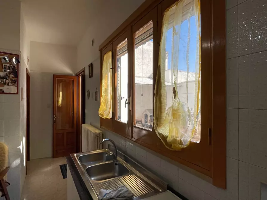 Immagine 20 di Casa indipendente in vendita  in Via Verdi a Neviano