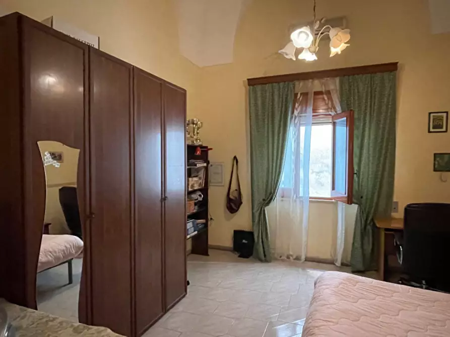 Immagine 22 di Casa indipendente in vendita  in Via Verdi a Neviano