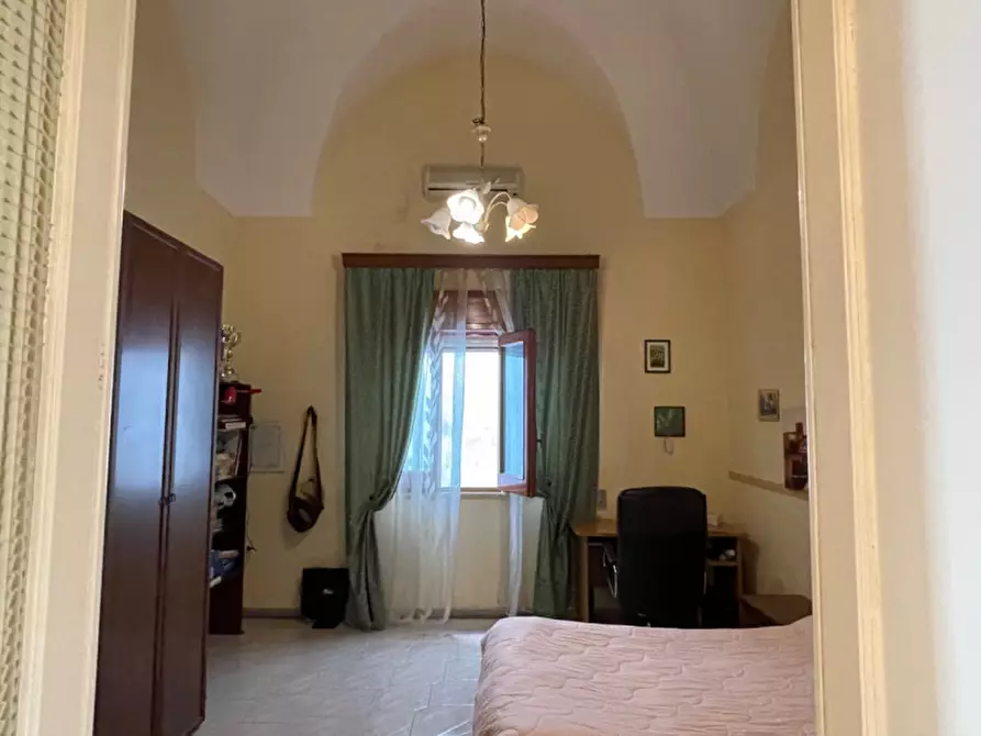 Immagine 23 di Casa indipendente in vendita  in Via Verdi a Neviano