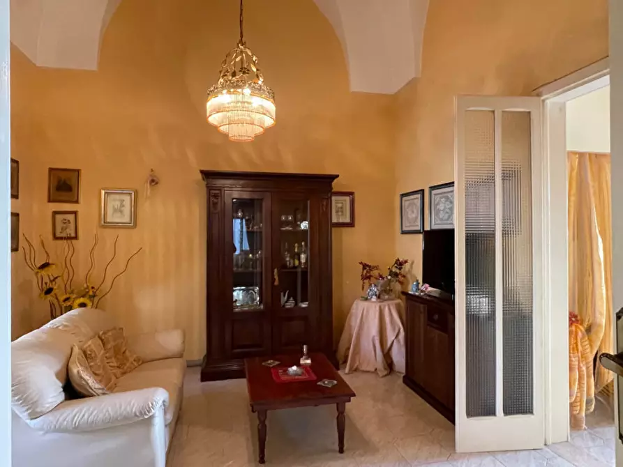 Immagine 24 di Casa indipendente in vendita  in Via Verdi a Neviano