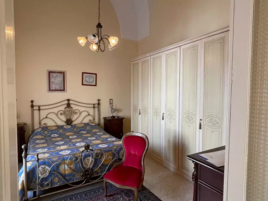 Immagine 25 di Casa indipendente in vendita  in Via Verdi a Neviano