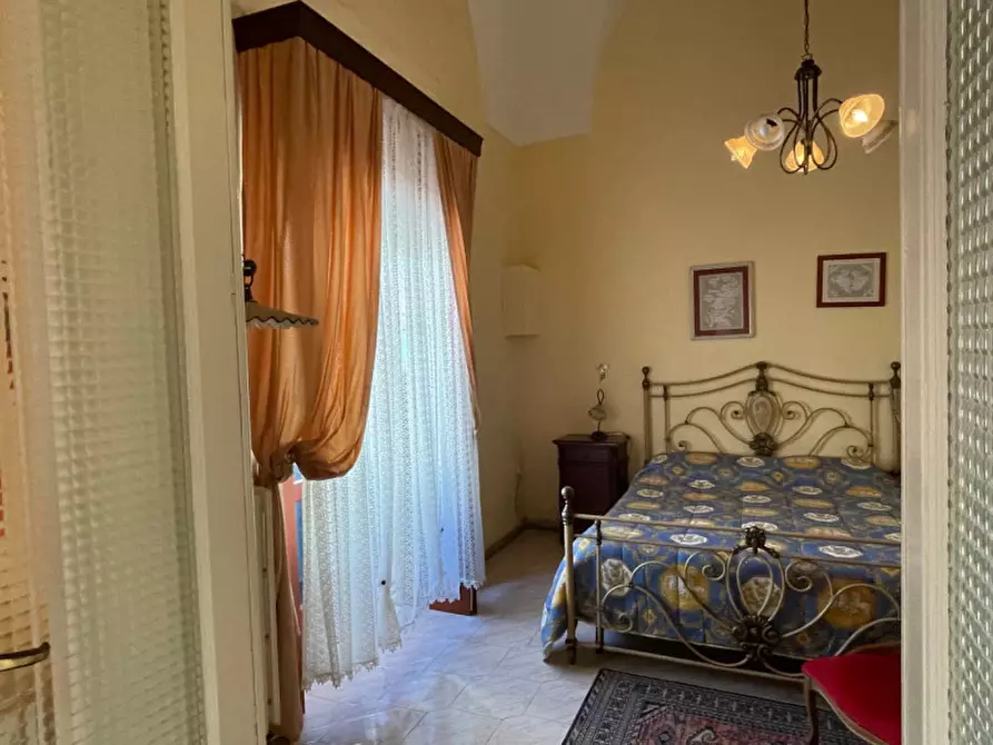 Immagine 26 di Casa indipendente in vendita  in Via Verdi a Neviano