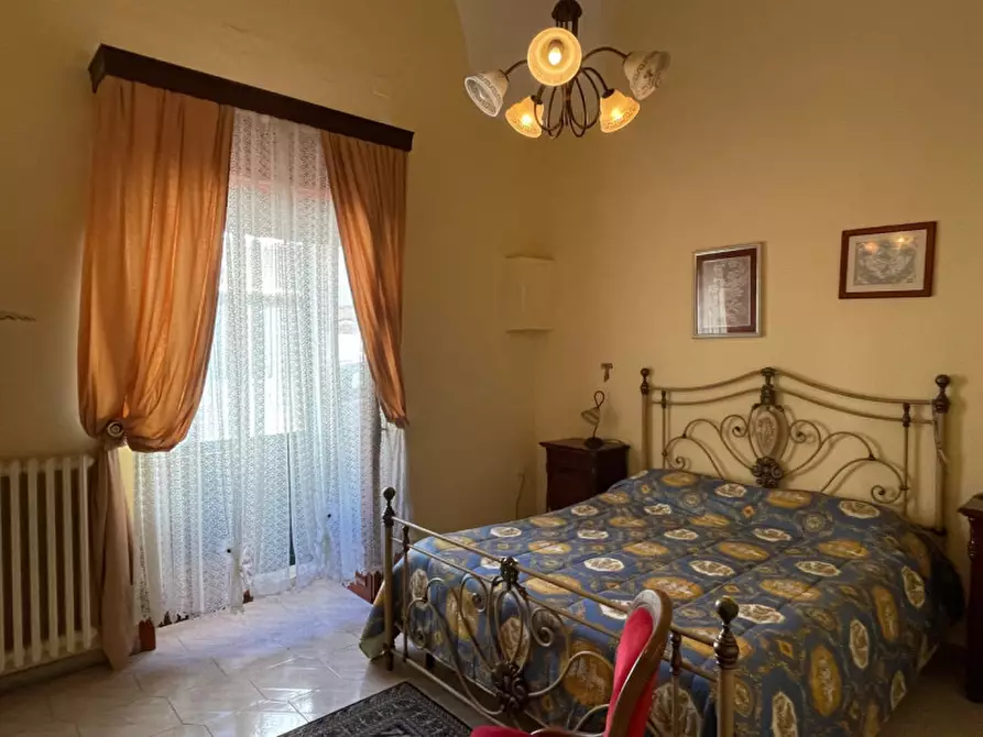 Immagine 27 di Casa indipendente in vendita  in Via Verdi a Neviano