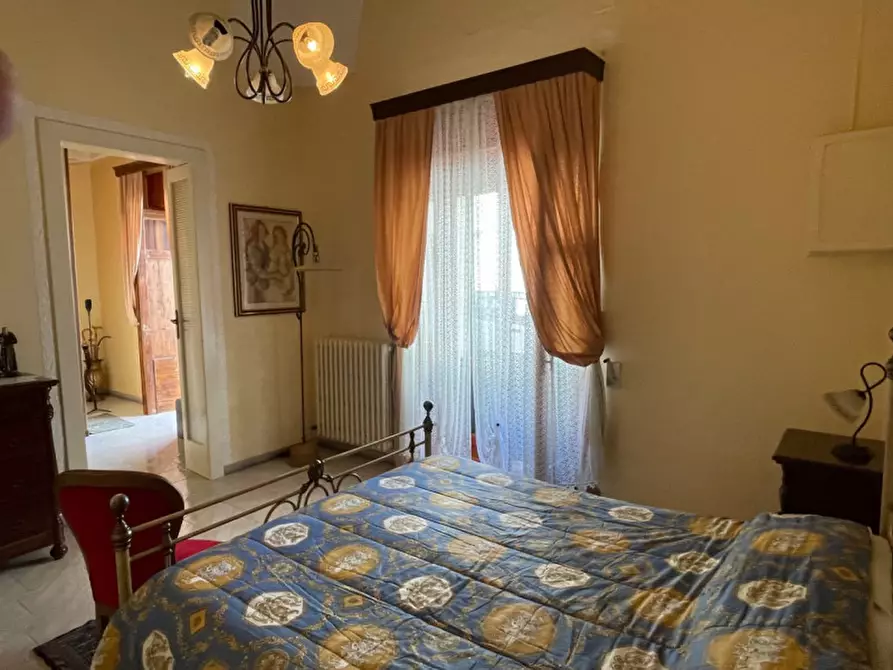 Immagine 29 di Casa indipendente in vendita  in Via Verdi a Neviano