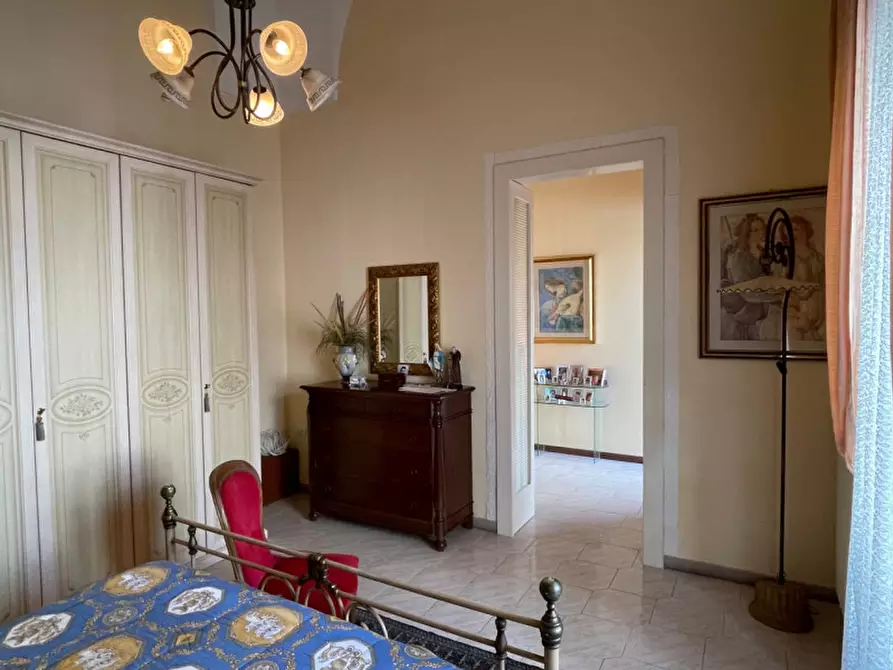 Immagine 30 di Casa indipendente in vendita  in Via Verdi a Neviano