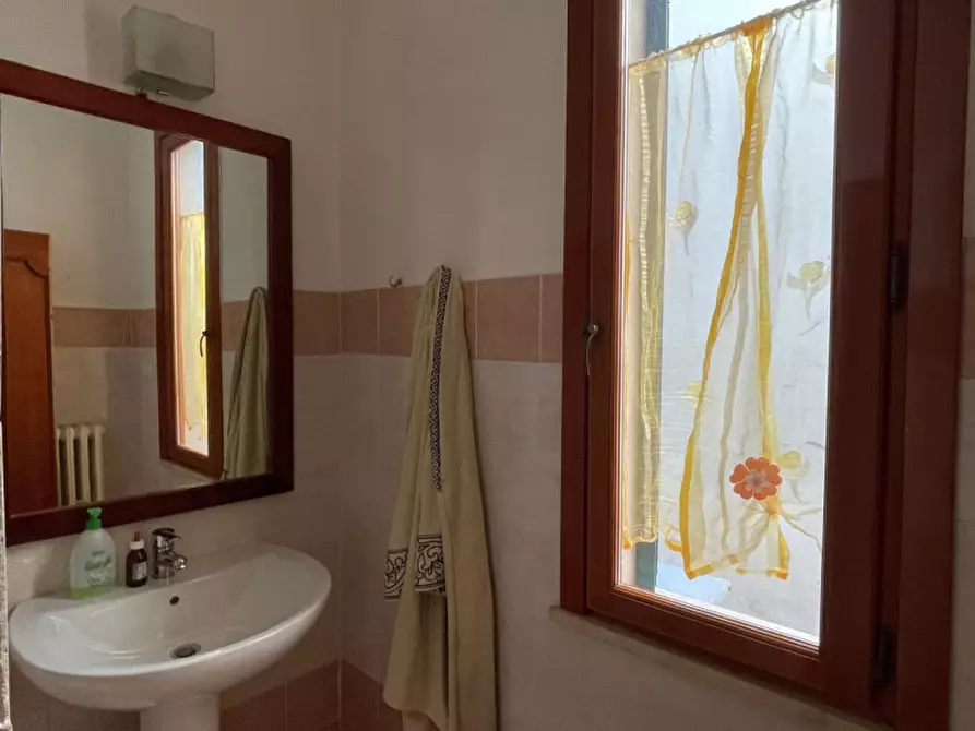 Immagine 31 di Casa indipendente in vendita  in Via Verdi a Neviano