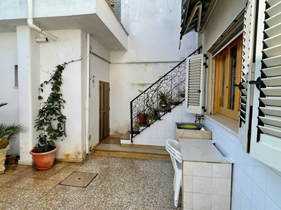 Immagine 34 di Casa indipendente in vendita  in Via Verdi a Neviano