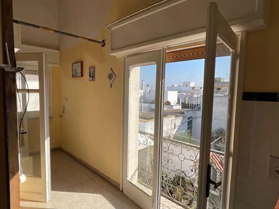 Immagine 38 di Casa indipendente in vendita  in Via Verdi a Neviano