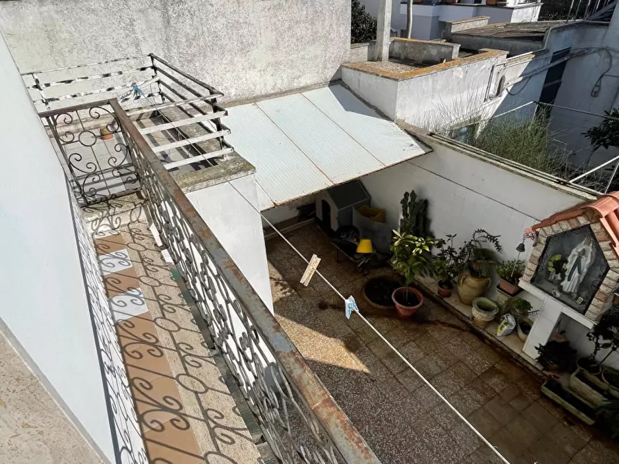 Immagine 39 di Casa indipendente in vendita  in Via Verdi a Neviano