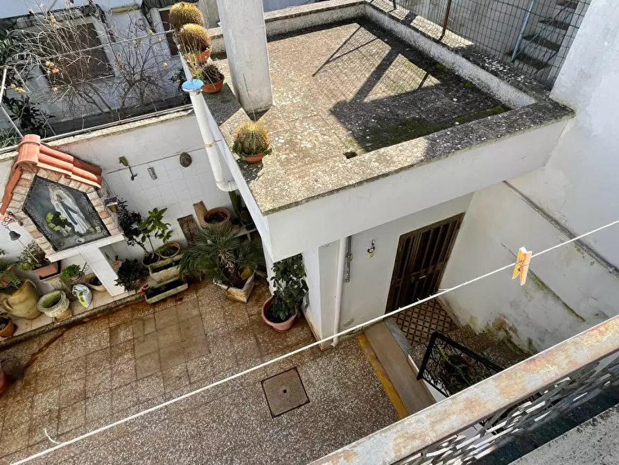 Immagine 40 di Casa indipendente in vendita  in Via Verdi a Neviano