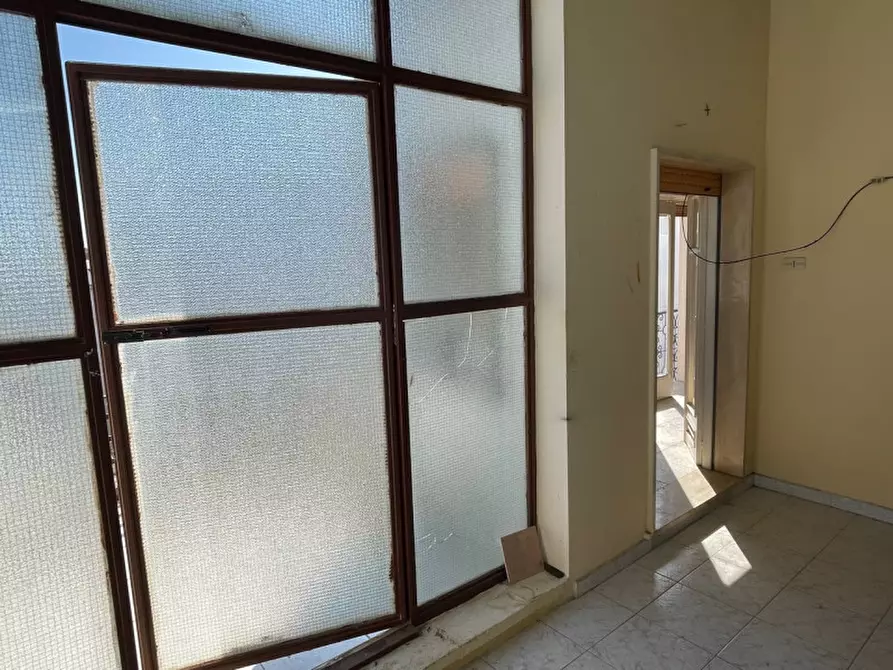 Immagine 41 di Casa indipendente in vendita  in Via Verdi a Neviano