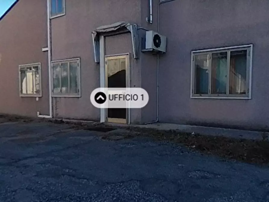 Immagine 9 di Capannone industriale in vendita  in Strada Statale Romea, 108 a Mira