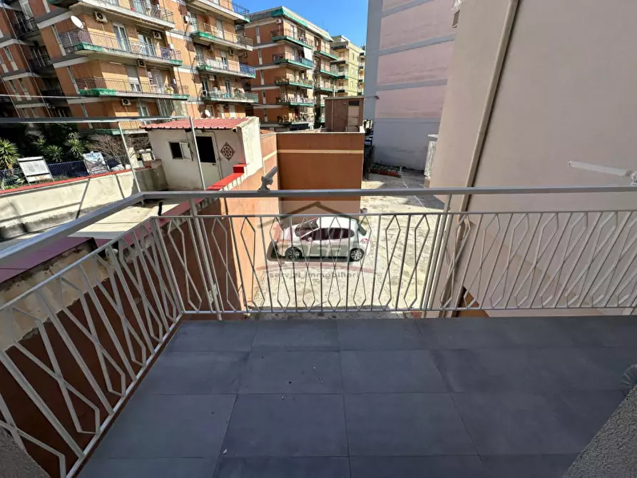 Immagine 12 di Appartamento in vendita  in viale tica 185 a Siracusa