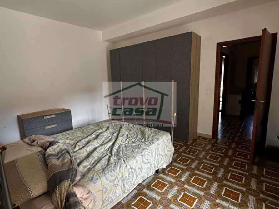 Immagine 14 di Appartamento in vendita  in viale tica 185 a Siracusa