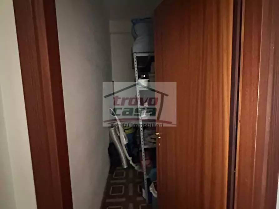 Immagine 16 di Appartamento in vendita  in viale tica 185 a Siracusa