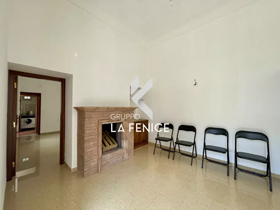 Immagine 13 di Casa indipendente in vendita  in Carpari a Locorotondo