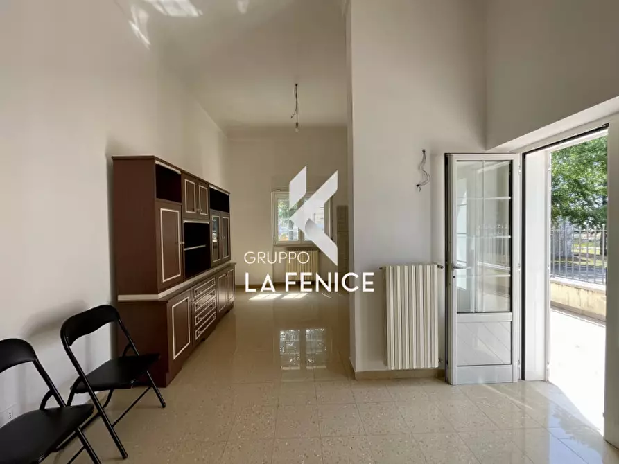Immagine 16 di Casa indipendente in vendita  in Carpari a Locorotondo