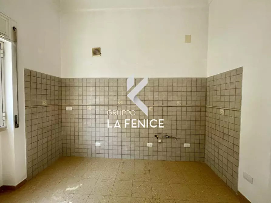 Immagine 20 di Casa indipendente in vendita  in Carpari a Locorotondo