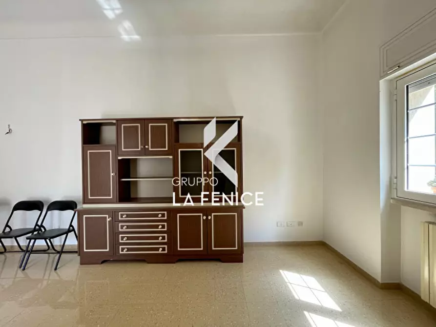 Immagine 24 di Casa indipendente in vendita  in Carpari a Locorotondo