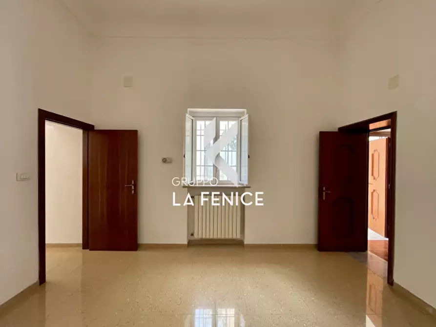 Immagine 33 di Casa indipendente in vendita  in Carpari a Locorotondo