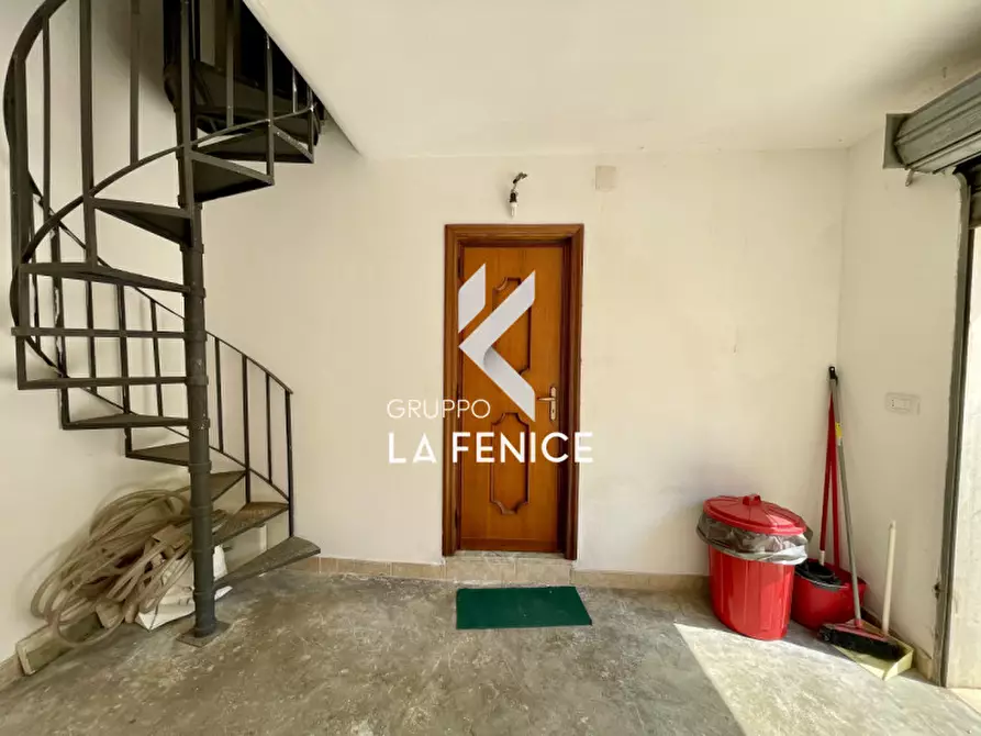 Immagine 34 di Casa indipendente in vendita  in Carpari a Locorotondo