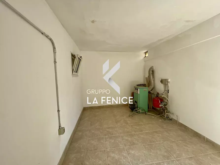 Immagine 43 di Casa indipendente in vendita  in Carpari a Locorotondo