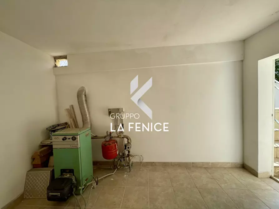 Immagine 44 di Casa indipendente in vendita  in Carpari a Locorotondo