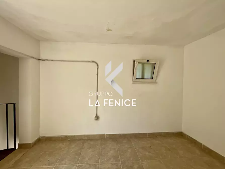 Immagine 47 di Casa indipendente in vendita  in Carpari a Locorotondo