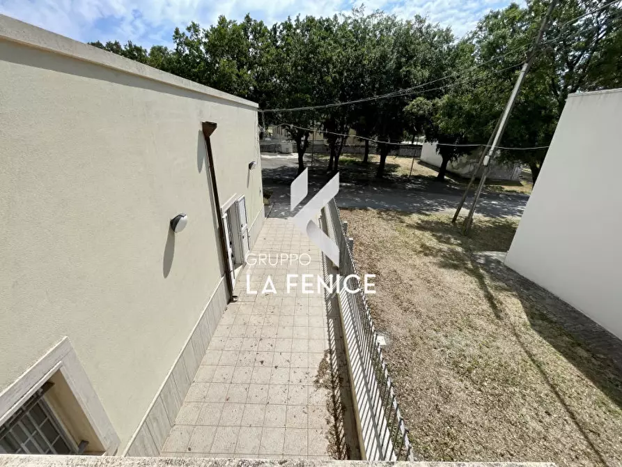Immagine 52 di Casa indipendente in vendita  in Carpari a Locorotondo