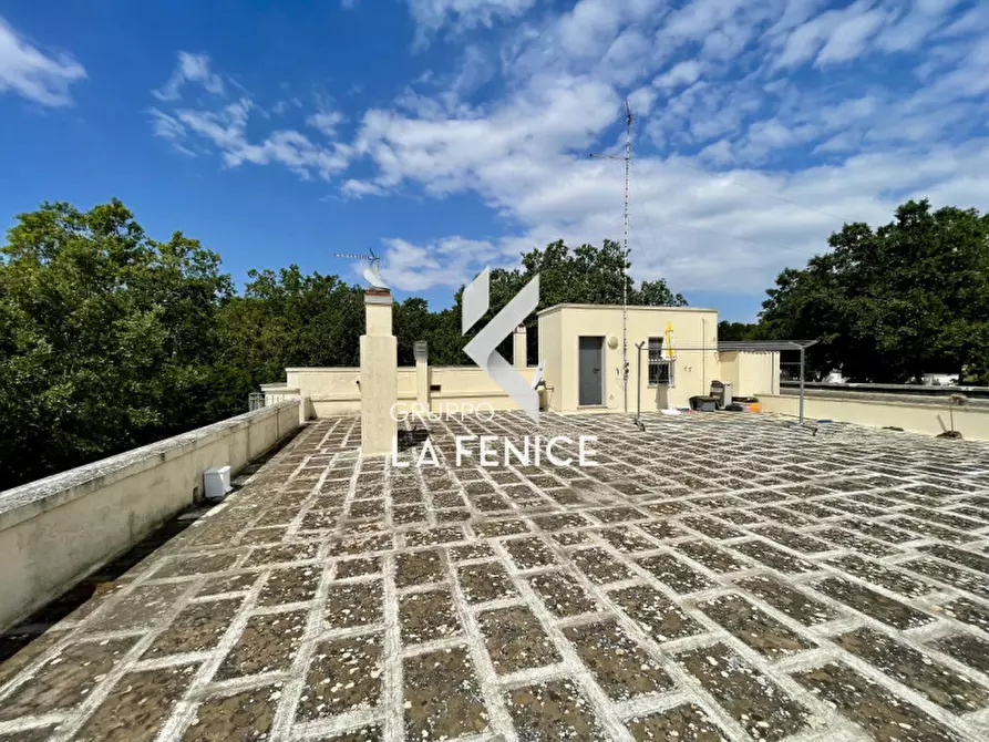 Immagine 55 di Casa indipendente in vendita  in Carpari a Locorotondo