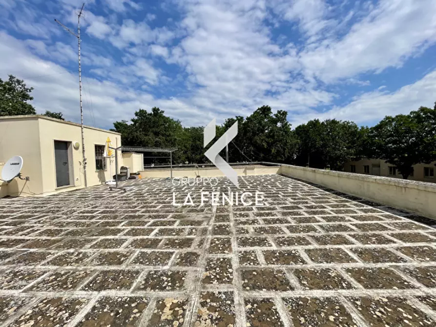 Immagine 57 di Casa indipendente in vendita  in Carpari a Locorotondo
