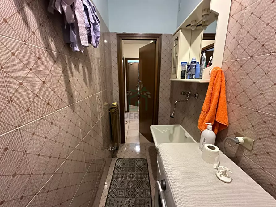 Immagine 53 di Attività commerciale in vendita  in Villaggio di Colognola ai Colli a Colognola Ai Colli