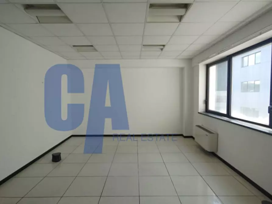 Immagine 7 di Ufficio in affitto  in VIA GROSIO a Milano