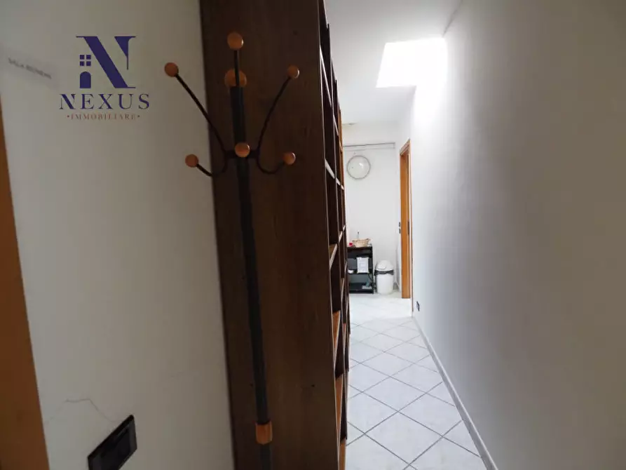 Immagine 20 di Capannone industriale in vendita  in Via della Fornace a Fano