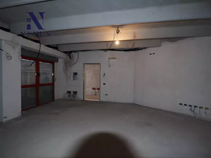 Immagine 25 di Capannone industriale in vendita  in Via della Fornace a Fano