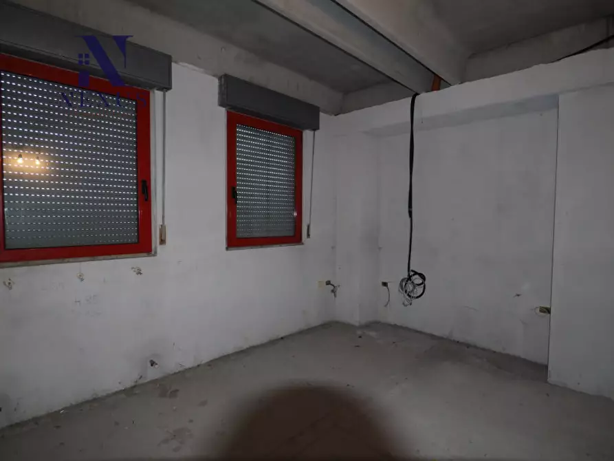 Immagine 27 di Capannone industriale in vendita  in Via della Fornace a Fano