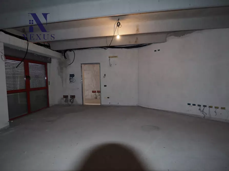 Immagine 28 di Capannone industriale in vendita  in Via della Fornace a Fano