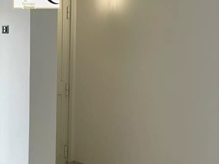 Immagine 6 di Appartamento in vendita  a Stienta
