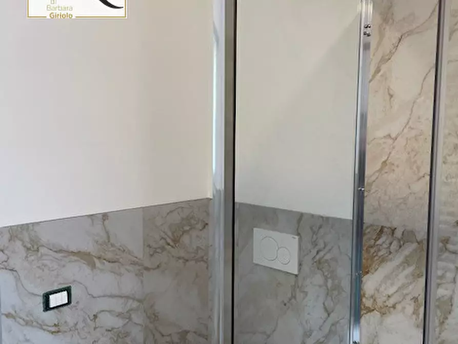 Immagine 18 di Appartamento in vendita  a Stienta