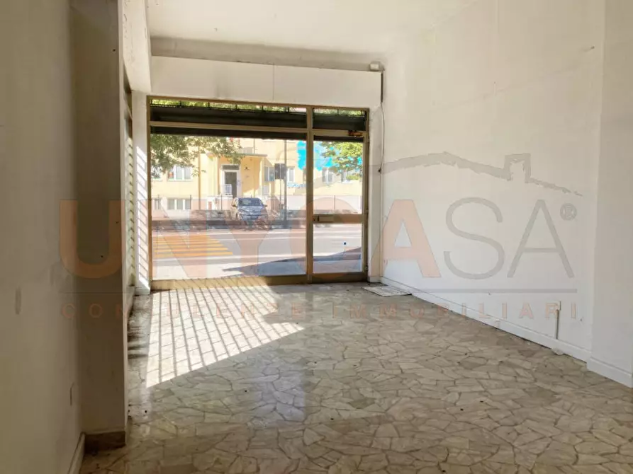 Immagine 3 di Negozio in affitto  a Montegalda