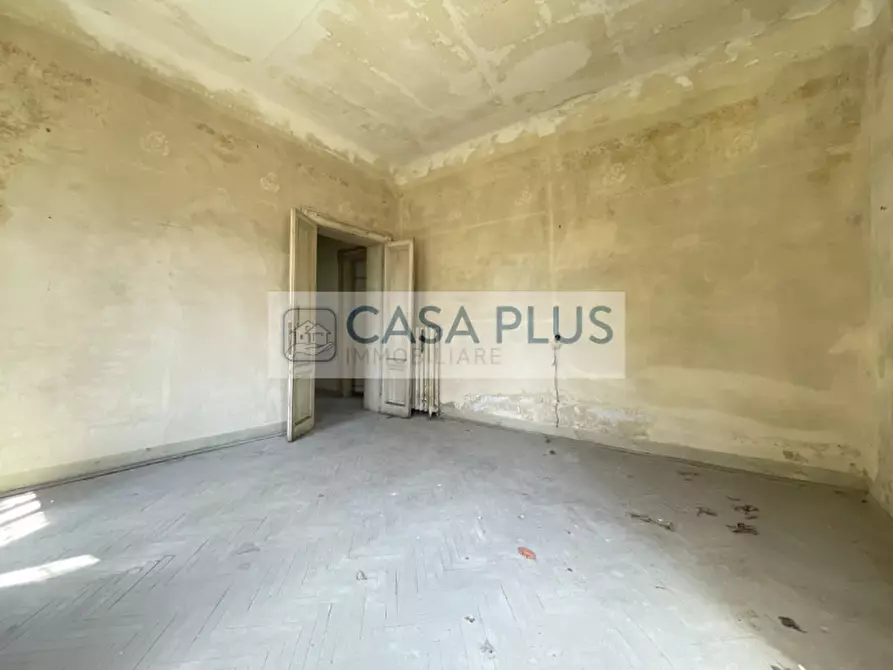 Immagine 14 di Villa in vendita  a Bassano Del Grappa