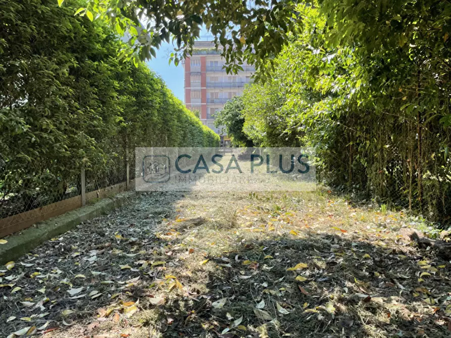 Immagine 19 di Villa in vendita  a Bassano Del Grappa